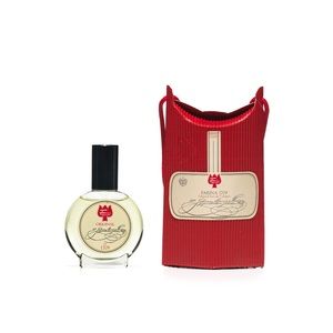 The Original Eau de Cologne 🇩🇪